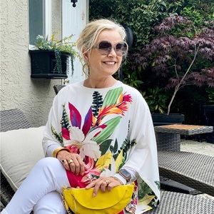 Meet your Posher, Renate